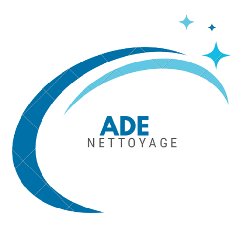 logo adn nettoyage